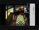 【ぼくなつ】自粛してても思い出作り　「ぼくのなつやすみ」実況プレイ Part6