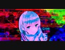 NEMUMI -  座敷童子恋物語   feat. 初音ミク 【ボカロオリジナル曲】 【変曲】