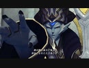 『剣』担いて 僕達は『楽園』を目指す ゼノブレイド2初見実況 53