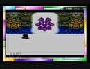 父オルテガの意志を引き継ぐ！GBC版ドラクエⅢ実況part32