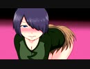 【ユメ-グラフィティ】ゆっくりよみかくんのボクっ娘にっきpart17