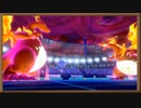 【ポケモン剣盾】日々鍛錬ダブルバトル！part16(終?)【対戦実況】