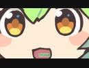 【MHサンブレイク】圧倒的！感謝の200人記念耐久配信～リベンジ～（告知）