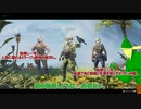 【Apex Legends】史上最も美しい勝利【肉声注意】