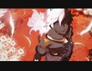 【FGO第2部振り返り】「Fate/Grand Order」Re: Discover Movie Lostbelt No.4