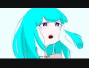 one night / 初音ミク
