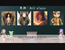 【Stablediffusion】で神絵を連発する方法【徹底解説】ずんだもんでもわかるAI画像生成【voicevox】