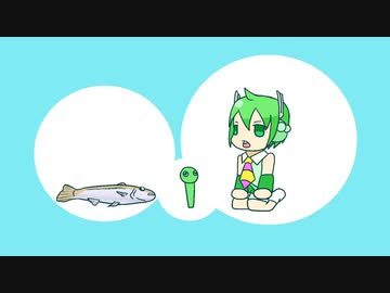【リュウト】リュウトV3八周年まであと１週間！【トークロイド】