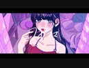ワガママ / 花咲雨理【歌ってみた】