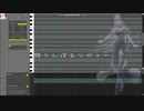 【巡音ルカV4X】独りんぼエンヴィー【カバー】
