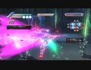 Xbox360「高達無雙3」日版-HARD難度-序章 (7)