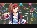 【デレステMV】「ラブレター」(五十嵐響子 限定SSR6)【1080p60/4K HDR】