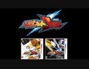 メダロットDUAL BGM - Absolute Zero　30分