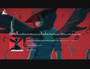 【東方Speedcore】Cross Commander Circuit【聖徳太子のペガサス　～Dark Pegasus】
