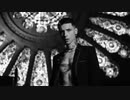 Black Veil Brides - Saviour II