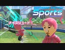 【Nintendo Switch Sports】ひろゆきがサッカーします【Coefont実況】【ひろゆき】