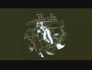 【ゆっくり実況】Return of the Obra Dinn Part4