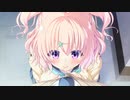 エロゲー実況　放課後シンデレラ　体験版　part8