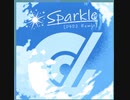 【ｄ４ｄｊ】Sparkle(ｄ４ｄｊRemix)　　expert