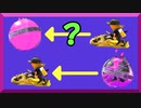 【スプラトゥーン2】スフィアに追い掛け回される筆【鉛筆派配信切り抜き】