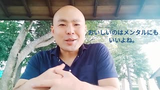 第4期カツドンチャンネル　あれこれ話　⑤　アンケートなど、