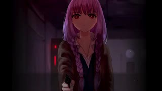楽しい旅行が悲劇に染まる【フリーゲーム実況】狂獣島 ―KYOJUTO―【Part6】