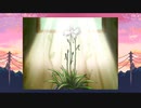 ◉怖いものはなんですか『OMORI』実況part15◉