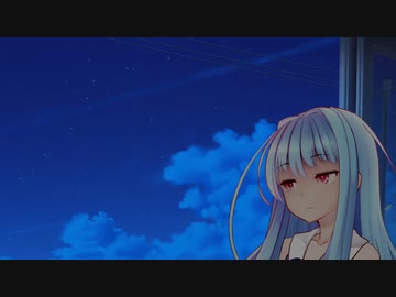 ≪file≫1[琴葉葵]