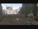 40歳の『DARK SOULSⅢ』実況【ネタバレ注意】49