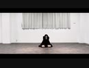 【突発的に】 フォニイ 踊ってみた  【小日向月乃】