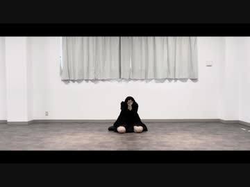 【突発的に】 フォニイ 踊ってみた  【小日向月乃】