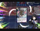 【デュエプレ】紙デュエマ古参のデュエル【part14】