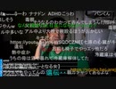 #七原くん 20220903-04「６連勤　１週目終了」⇒「深夜の鬱原くん　６連勤　１週目終了」11/12 米有HD版(後半鬱原,アプラスに電話,サイドプランク,長編ドキュメンタリー視聴も)