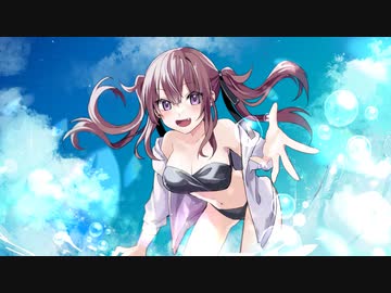 夏色ポリス/夏色花梨