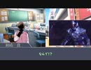 【クトゥルフ神話TRPG】いかれたメンバーで行くクトゥルフ神話TRPG「雪の先」 part3【実卓リプレイ】