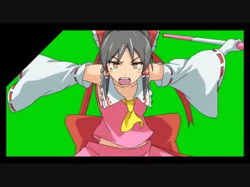 床オナ二十代パワー！ レ〇プ！ アッー！【規制対策版】