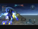 【バトオペ２】オールドタイプの戦場２　第３６６陣【字幕実況】