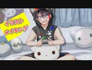 【イラストメイキング(デジタル)】三枝明那さん（にじさんじ）描いてみた【ゲイvtuber】須戸コウ