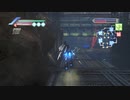 Xbox360「高達無雙3」日版-HARD難度-序章 (10)
