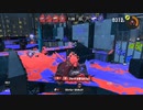 【前夜祭】プライム初見！【朗報】カニ強い【スプラトゥーン３】