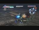 Xbox360「高達無雙3」日版-HARD難度-序章 (11)