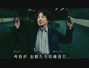 hrykの混沌を極めていたクソ雑bld