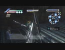 Xbox360「高達無雙3」日版-HARD難度-序章 (12)