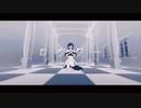 [俺得に]歌ってみたノンストップメドレー[ゐおる]
