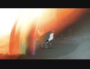 【人力ルチ同】ミ|ラ|イ【♠︎2】