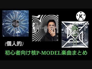 41041125.35932010.L
