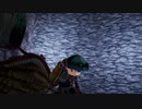 【メイドインアビス 闇を目指した連星】Voiceroid独り言放送 part.53