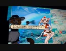 ｢実況｣東方虹龍洞を霧雨さんと行く１【イージー】