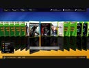 Xbox360「高達無雙3」日版-HARD難度-伽洛德·蘭-第一期 (1)
