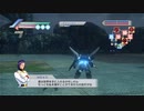 Xbox360「高達無雙3」日版-HARD難度-伽洛德·蘭-第一期 (2)